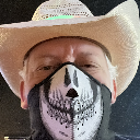 Vossman69
