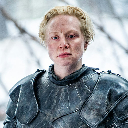 Brienne of Tarth