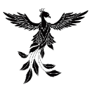 Black Phoenix