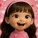 LadyPerryOU