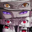 Uchiha 1