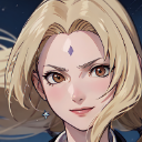 Tsunade