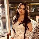 حور