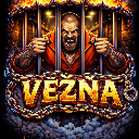 Vezna_small