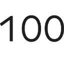 100su
