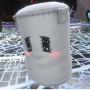 サンドバッグ