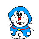 きぬがわ