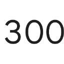 300su