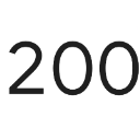 200su