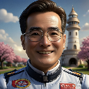 南宮木子