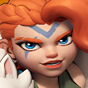 LadyAndromedaᴰᵗᴺ