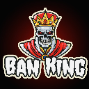 ᴮᴬᴺ KingツII