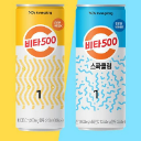 비타민1