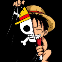 MonkeyD Luffyᴱᴼᴺ