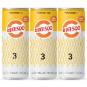 비타민3