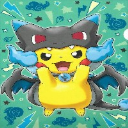 kukukakaa