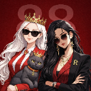 ༺Valkyrie༻