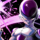 FRIEZA