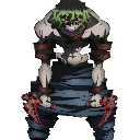 Gyutaro