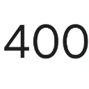 400su