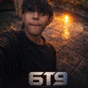 6T6 SUDDA