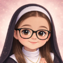 baby Pola
