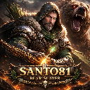 Santo81
