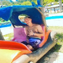 Duduzinho69