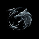 jaserix