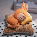 KingToffee