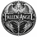Fallen Angel