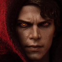 Anakin's avatar