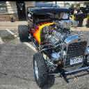Hotrod