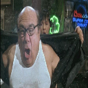 DickinHOOT
