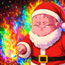 9527