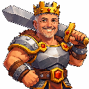 Lord Praelon
