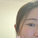 紅你的妹啾咪
