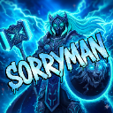 Sorryman