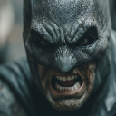 Batman 46