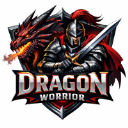 Dragonwarrior