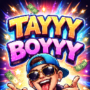 TAY BOY