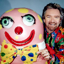 Noel Edmonds
