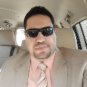 الفرعون المحارب