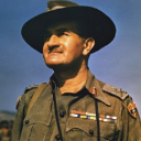 General_Slim_XIV