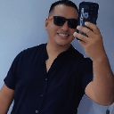 Ronecildo Costa