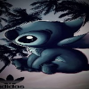 MEDITH