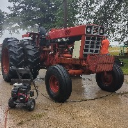 RAZGREZ22