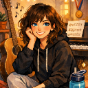 Mia