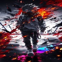 حمزه حمزه حلمي ي