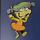 Crnamafija